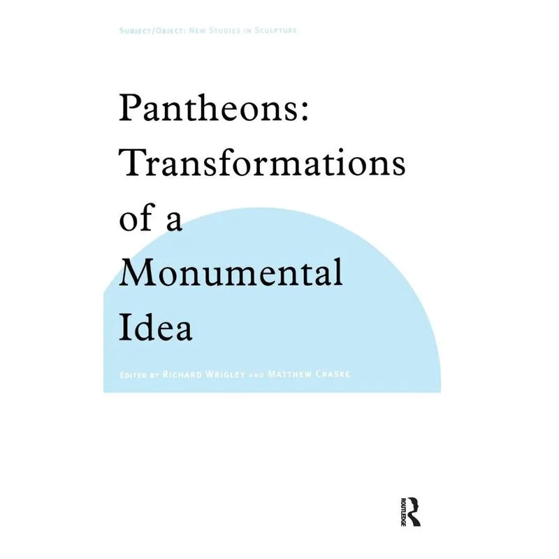 Pantheons