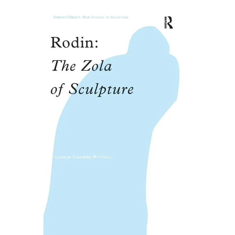 Rodin
