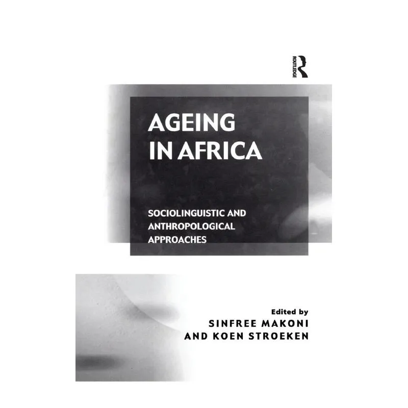 Ageing in Africa