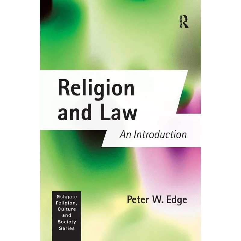Religion and Law