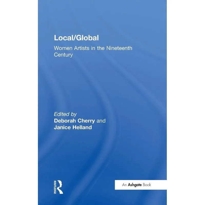 Local/Global