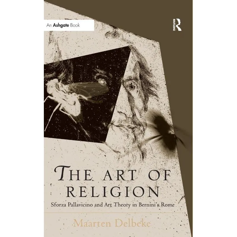 The Art of Religion
