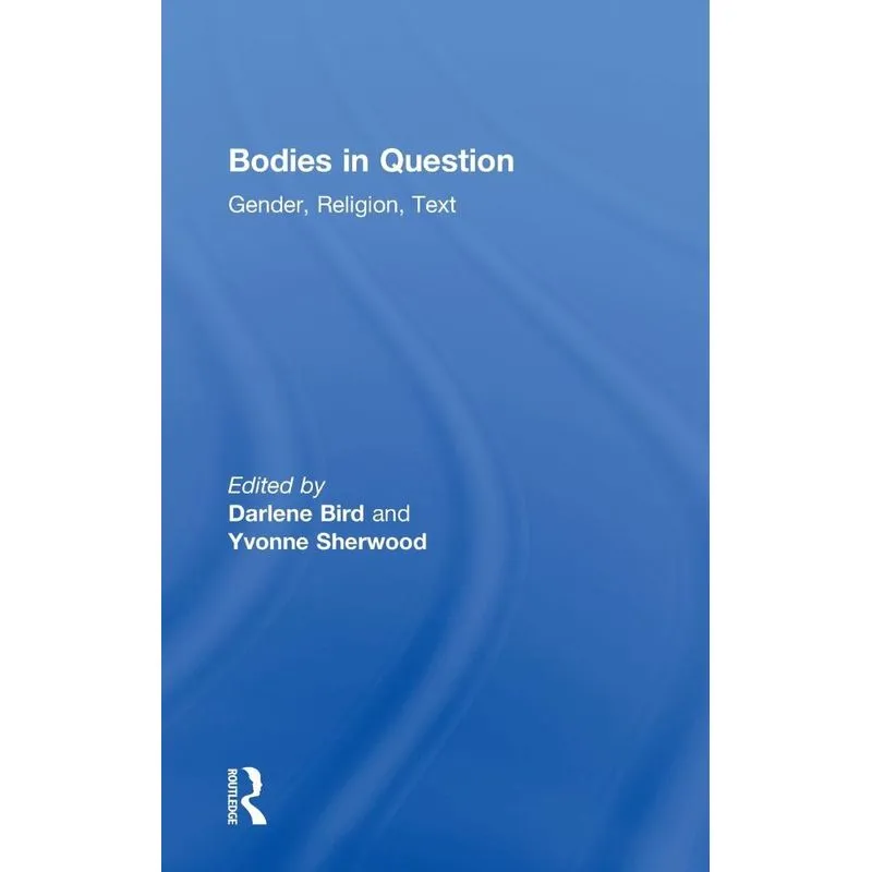 Bodies in Question