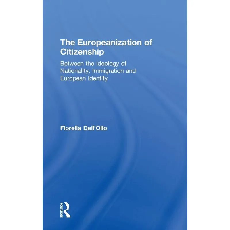 The Europeanization of Citizenship