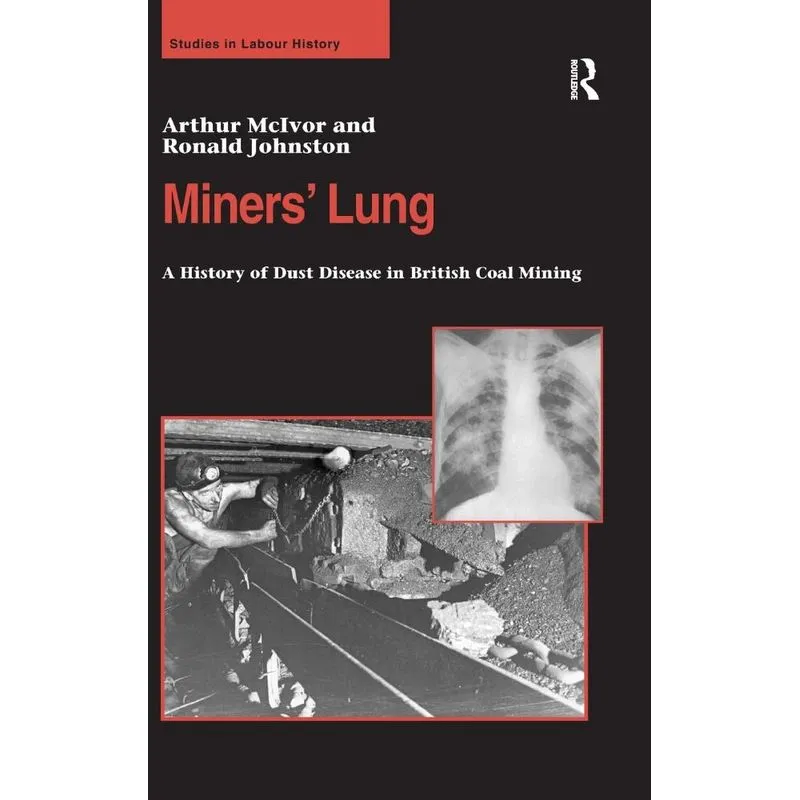 Miners Lung