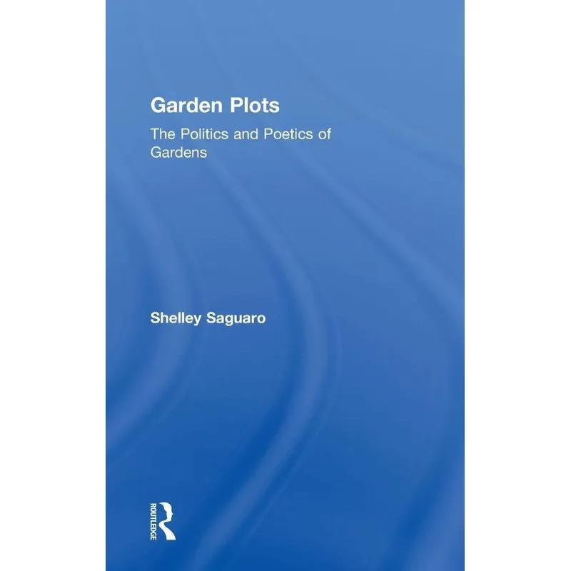 Garden Plots