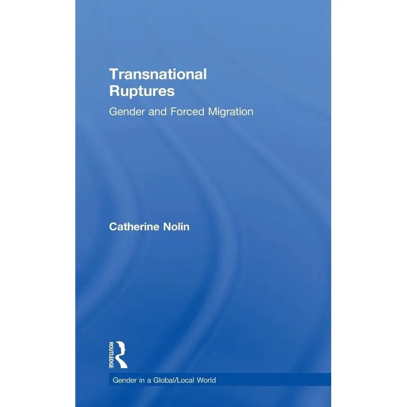 Transnational Ruptures