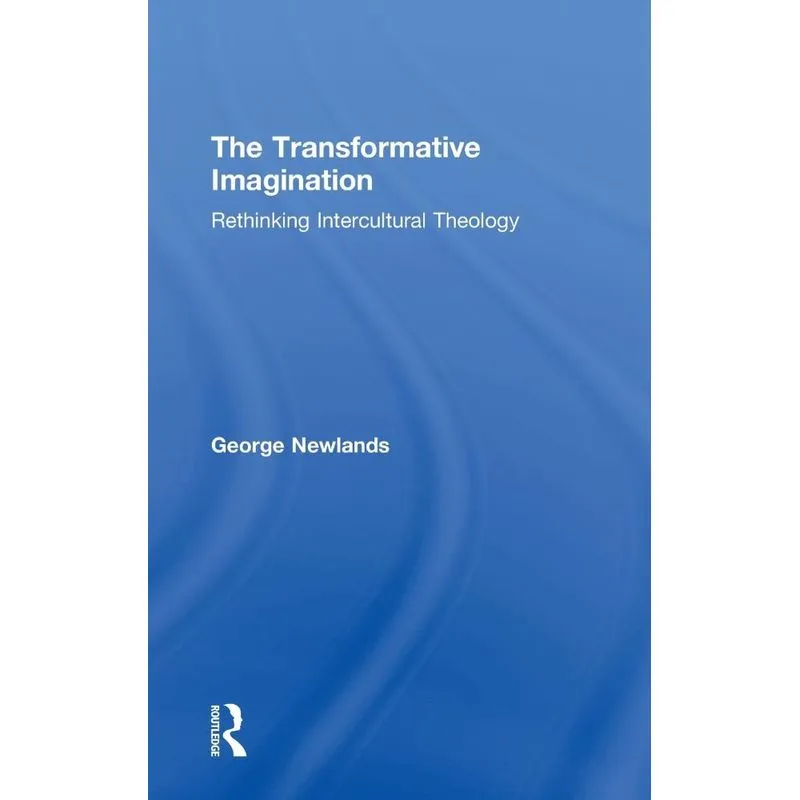 The Transformative Imagination