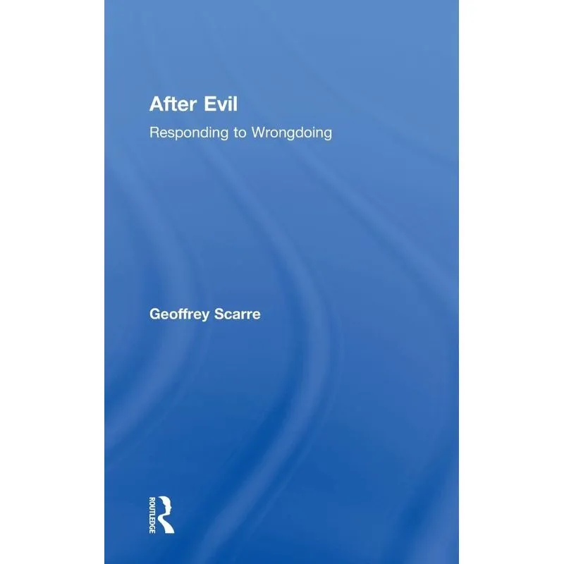 After Evil