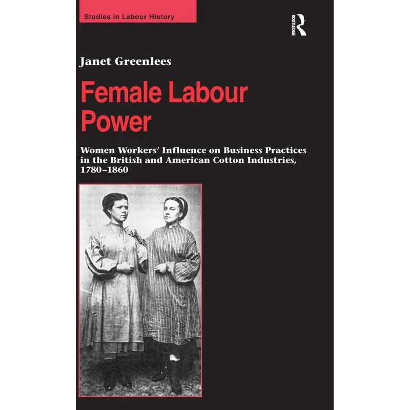 Female Labour Power