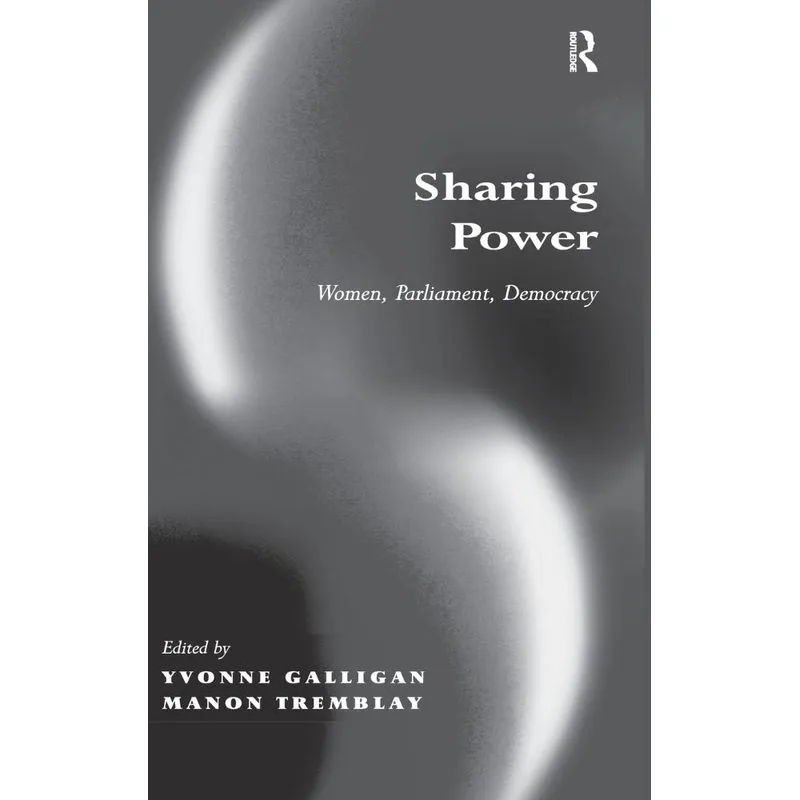 Sharing Power
