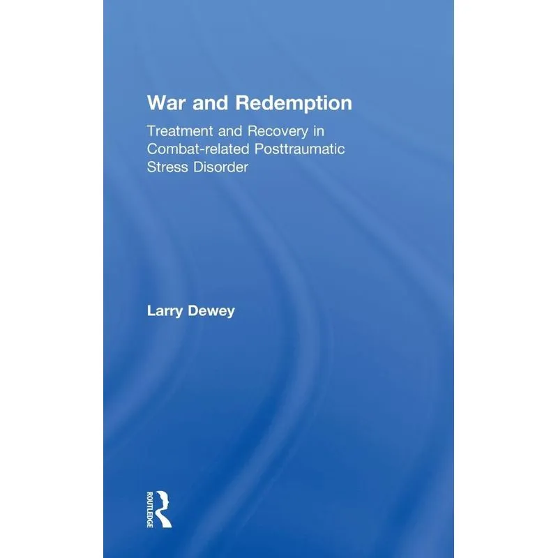 War and Redemption