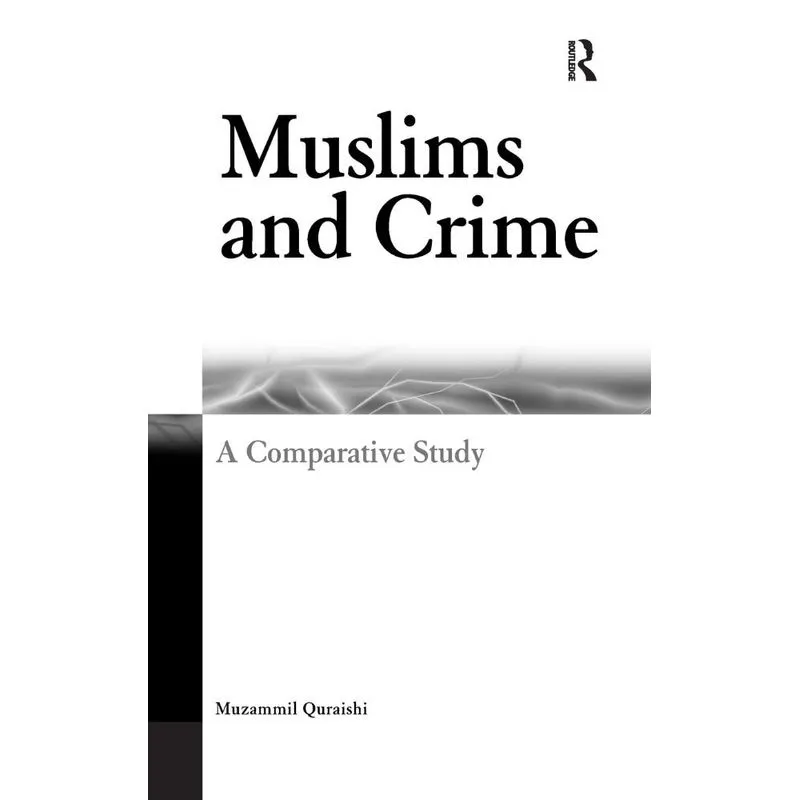 Muslims and Crime