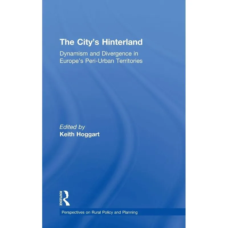 The Citys Hinterland