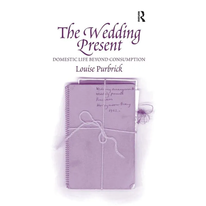 The Wedding Present