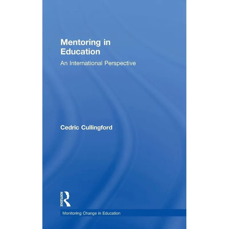 Mentoring in Education