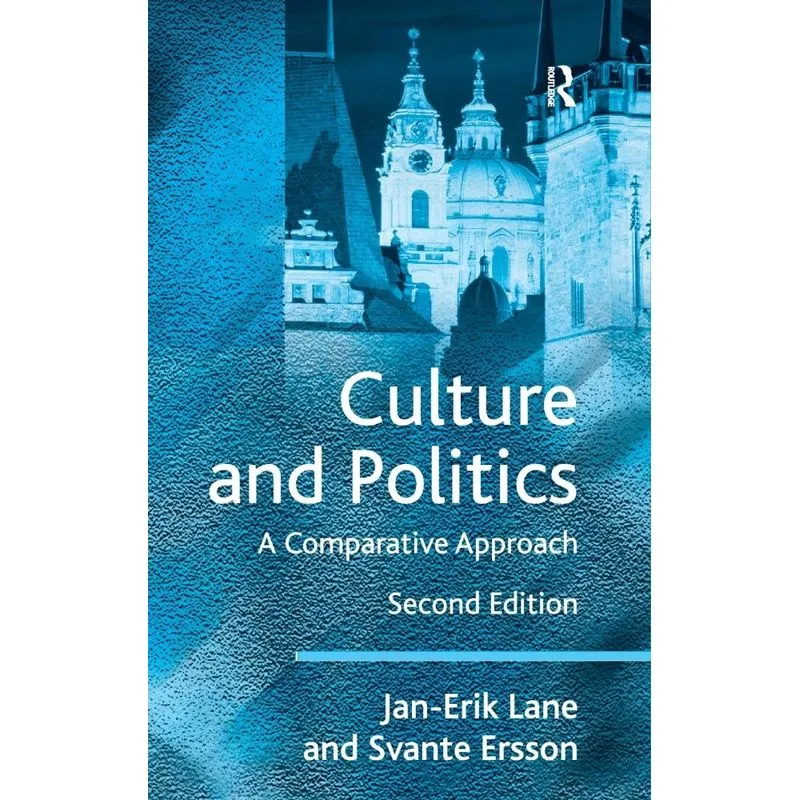 Culture and Politics