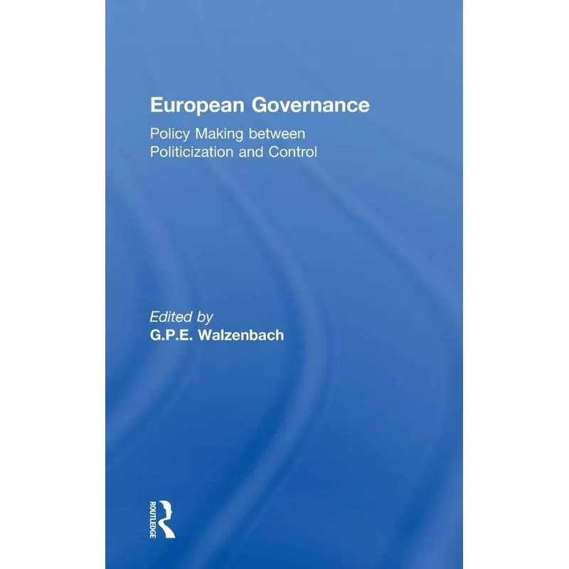 European Governance