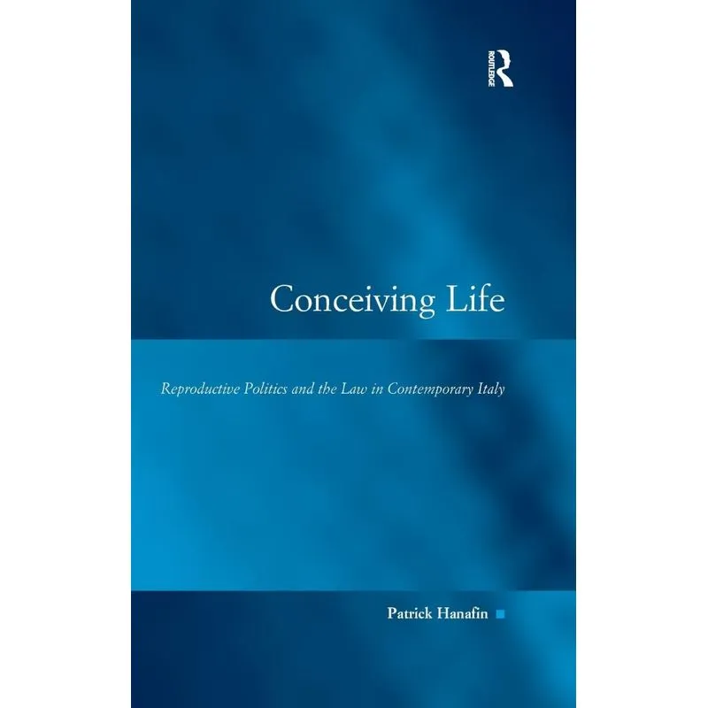 Conceiving Life