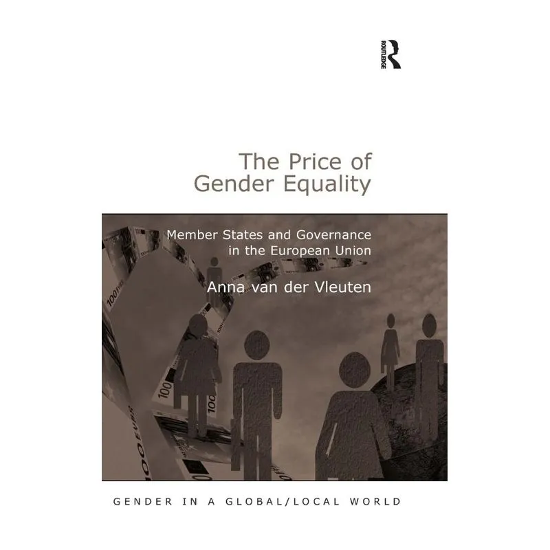 The Price of Gender Equality
