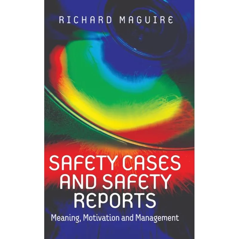Safety Cases and Safety Reports