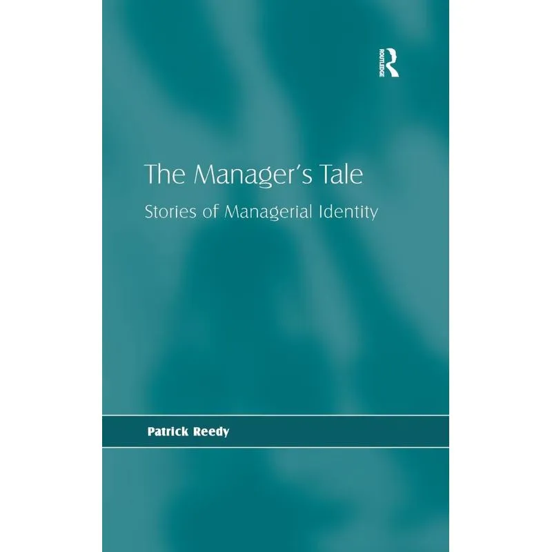 The Managers Tale