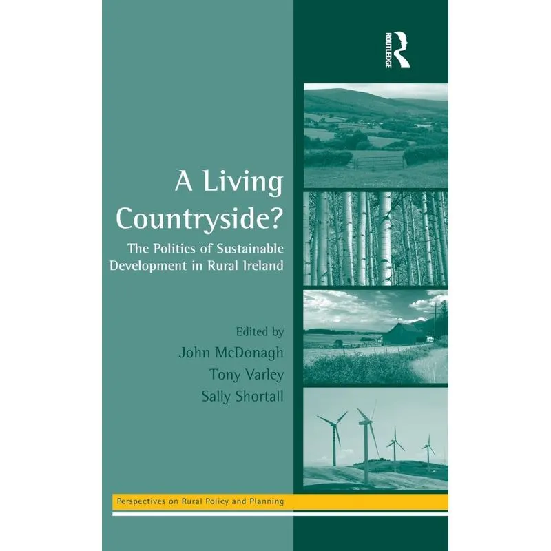 A Living Countryside?
