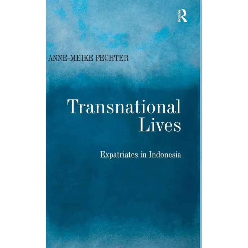 Transnational Lives