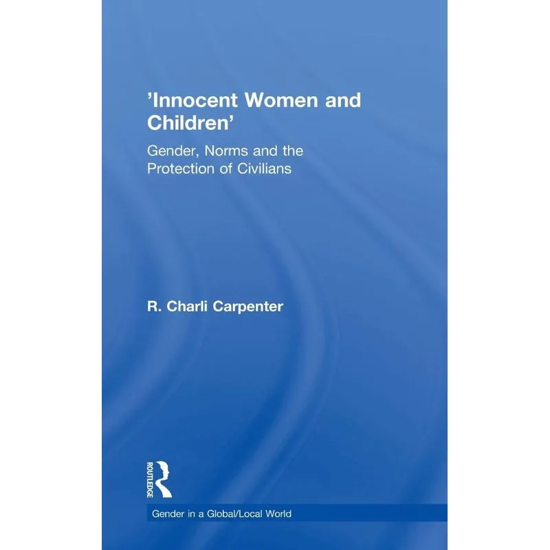 Innocent Women and Children