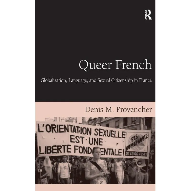 Queer French