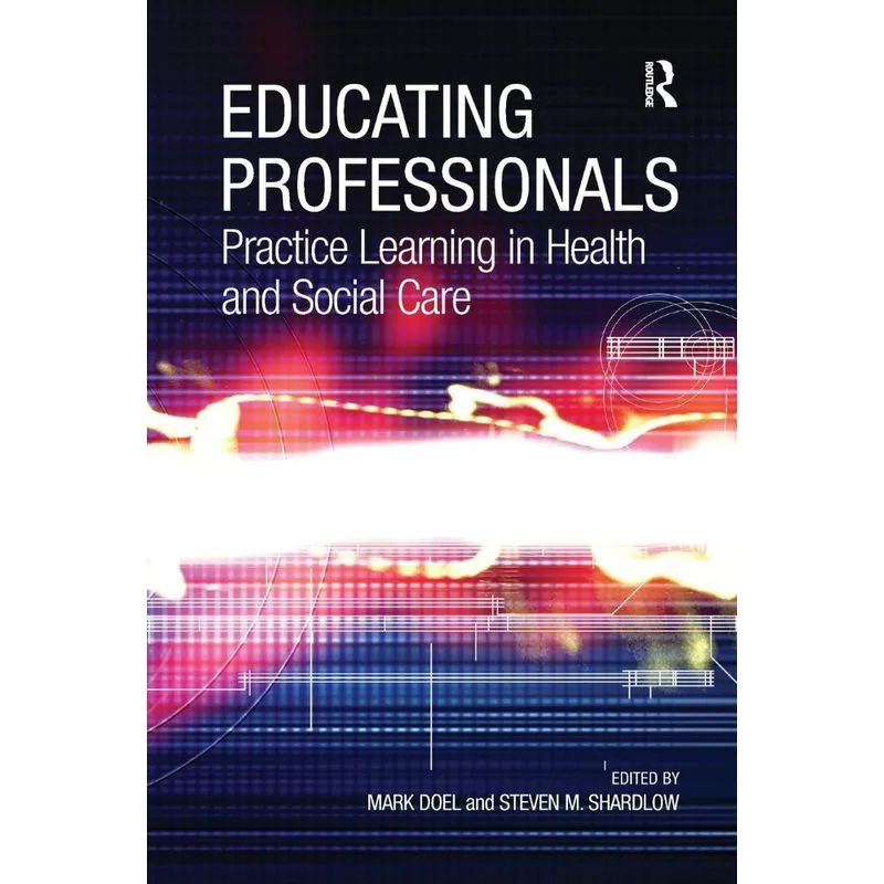 Educating Professionals
