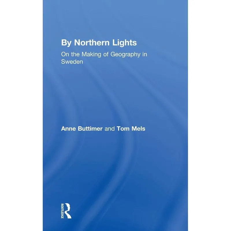 By Northern Lights