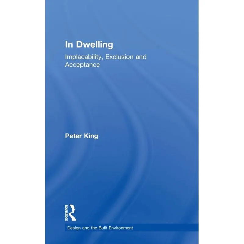 In Dwelling