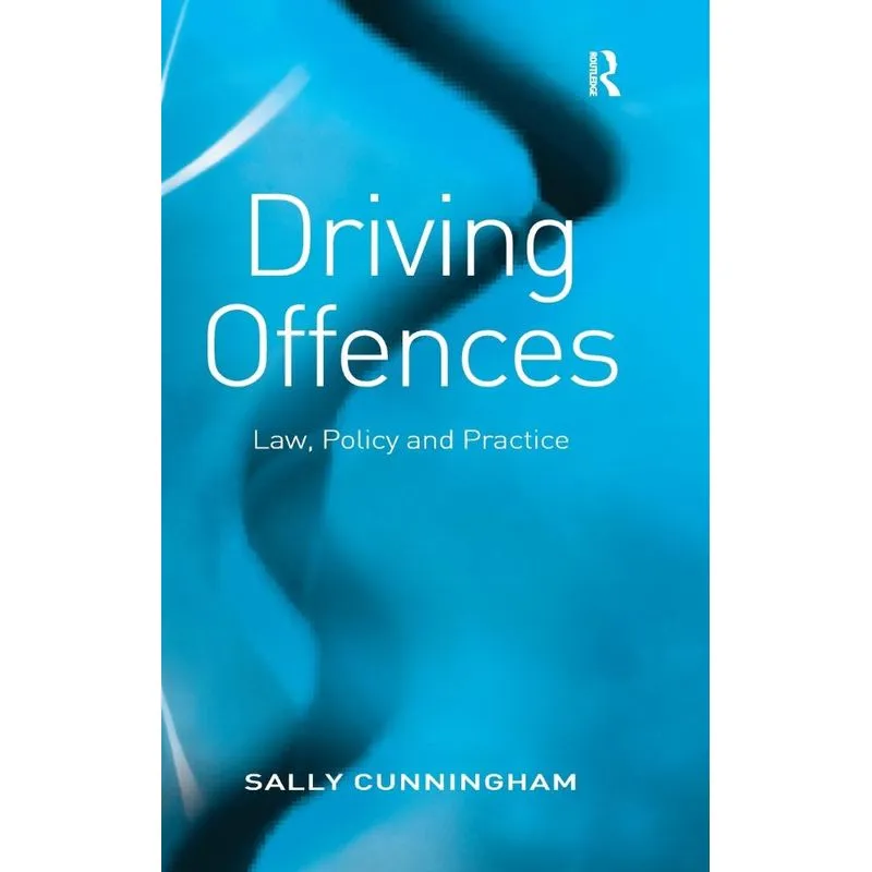 Driving Offences