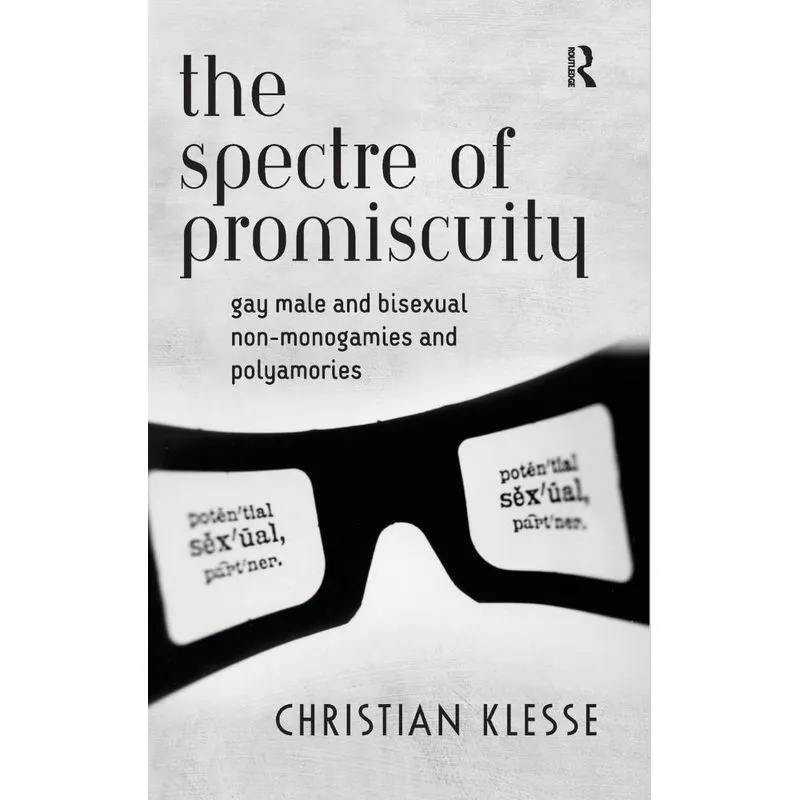 The Spectre of Promiscuity