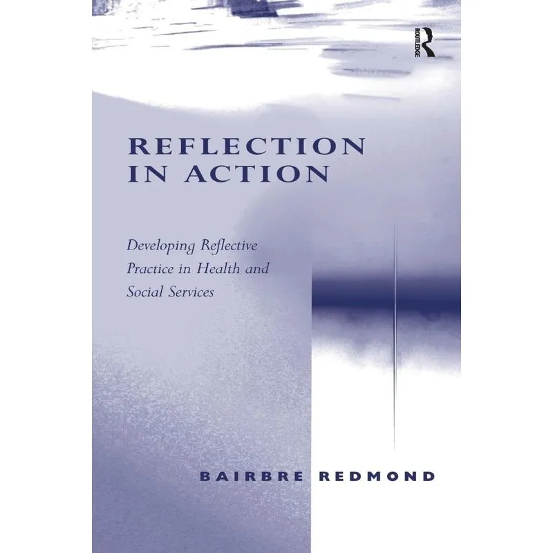 Reflection in Action