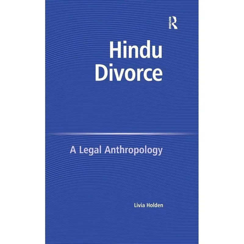 Hindu Divorce