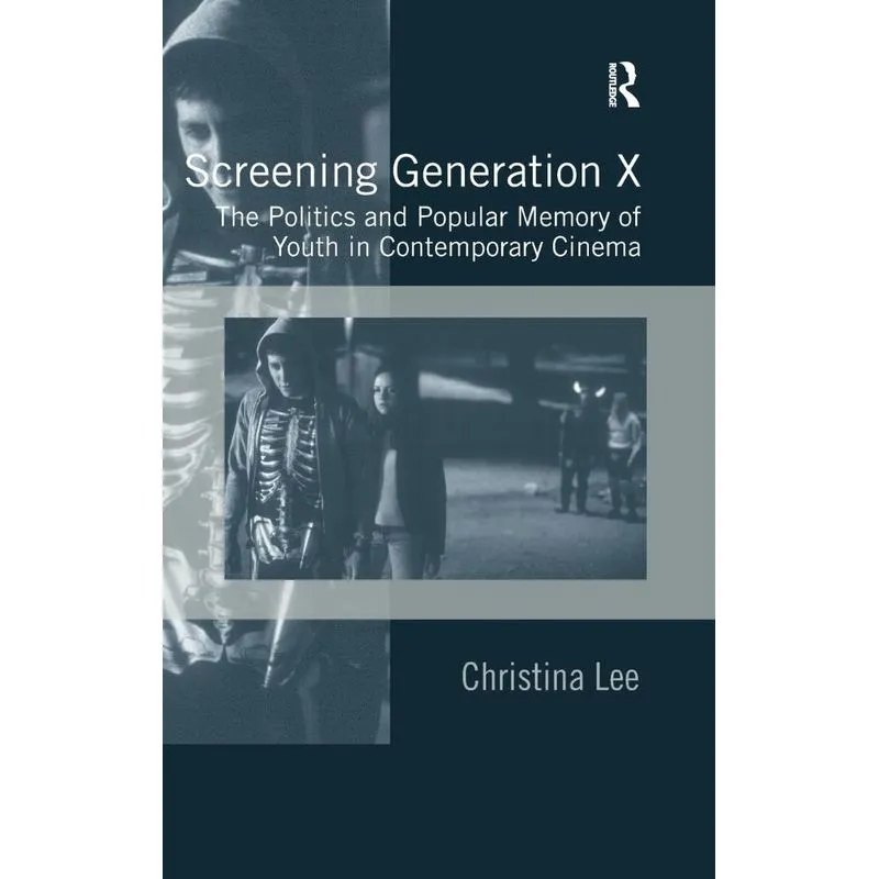 Screening Generation X