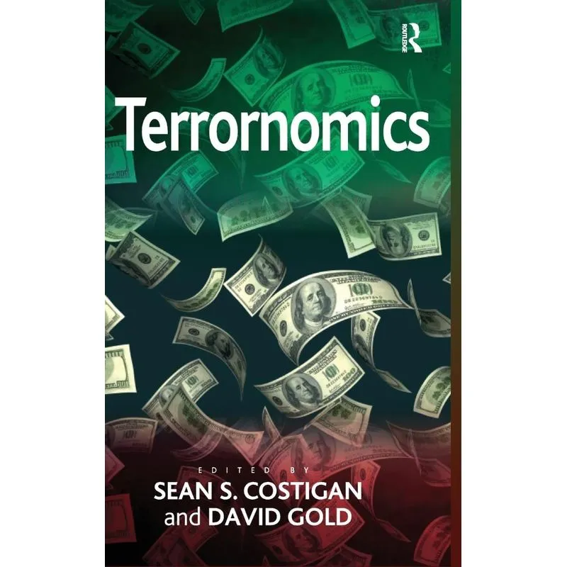 Terrornomics