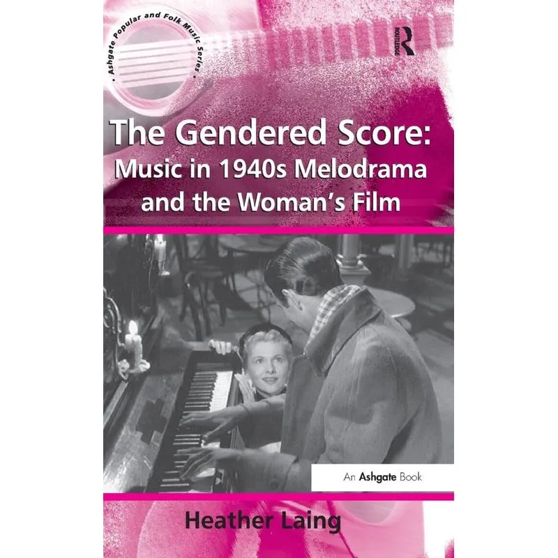 The Gendered Score
