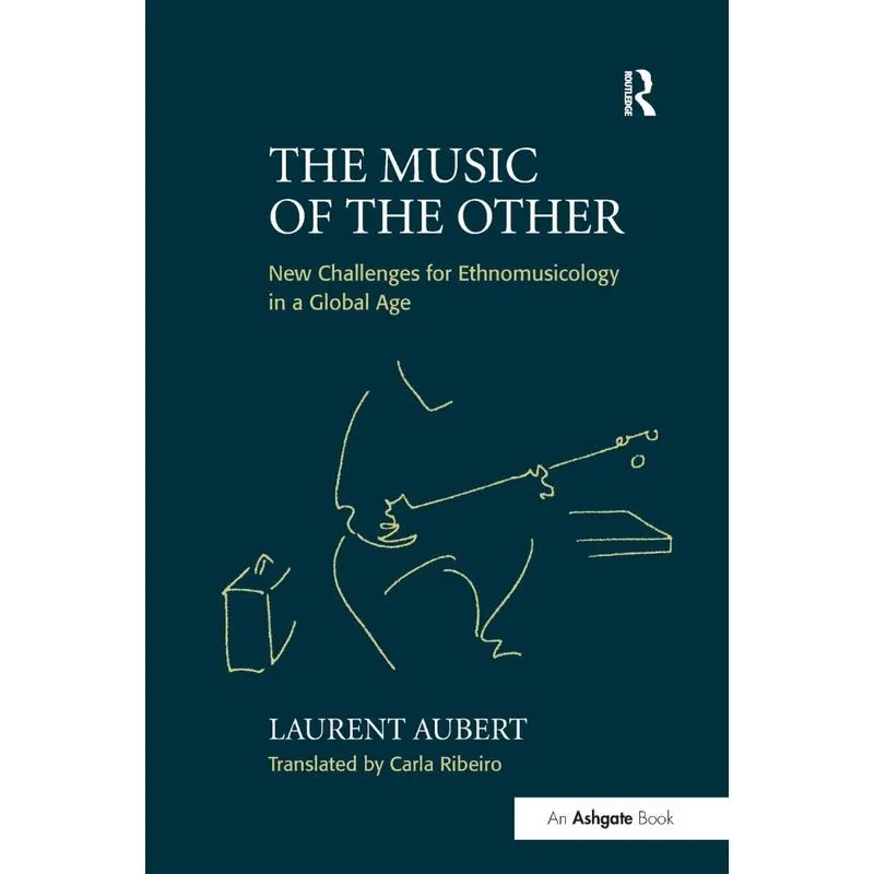 The Music of the Other