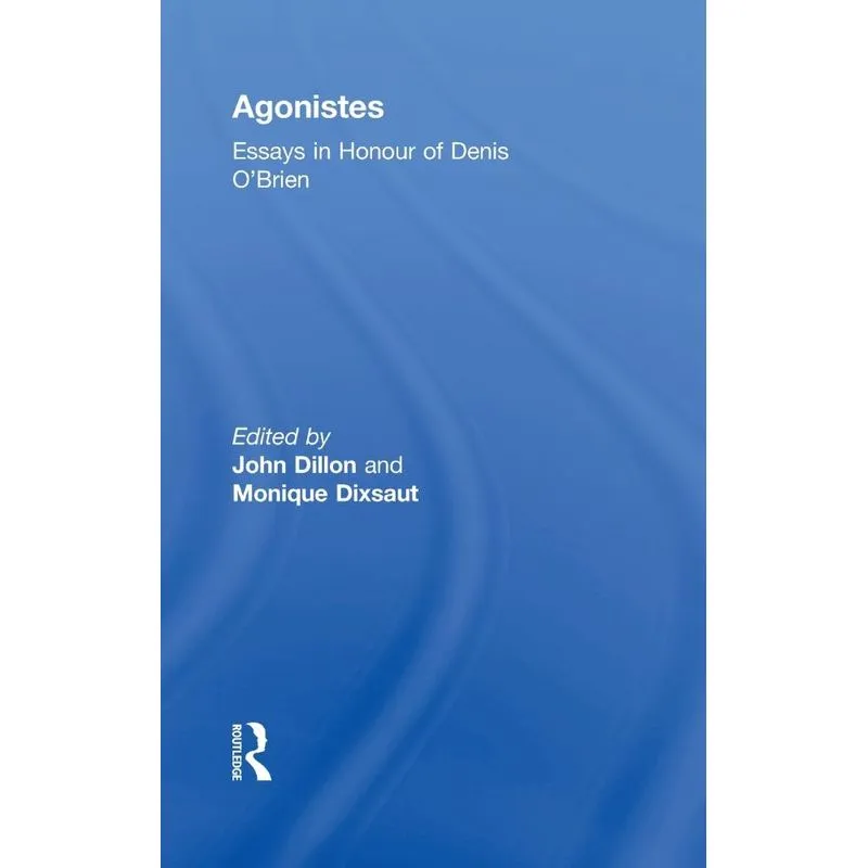 Agonistes