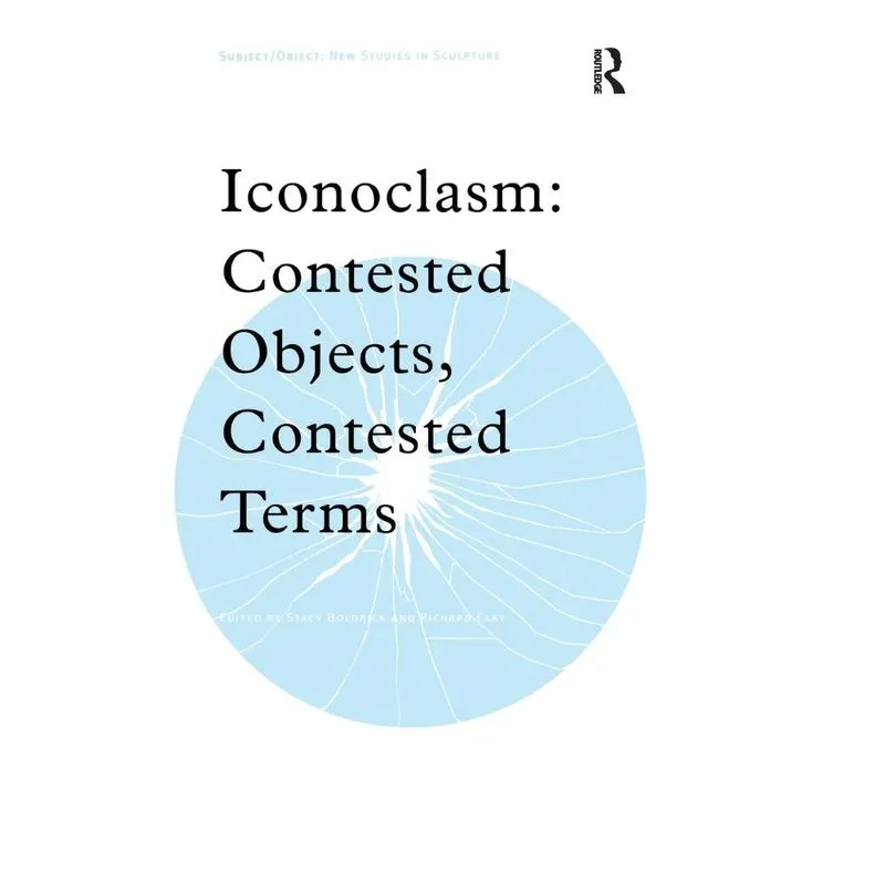 Iconoclasm