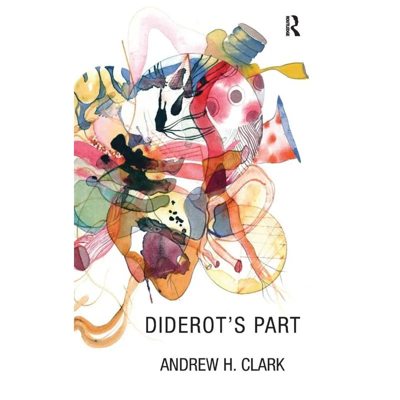 Diderots Part