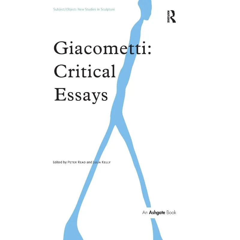 Giacometti
