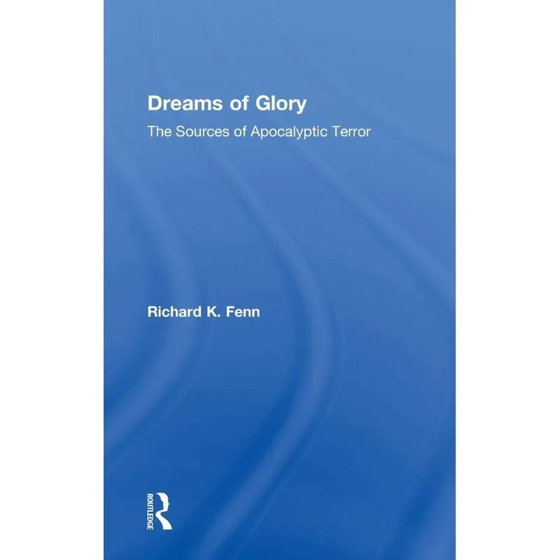 Dreams of Glory