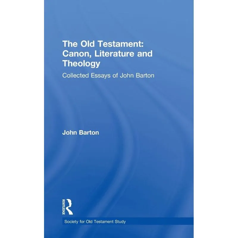The Old Testament