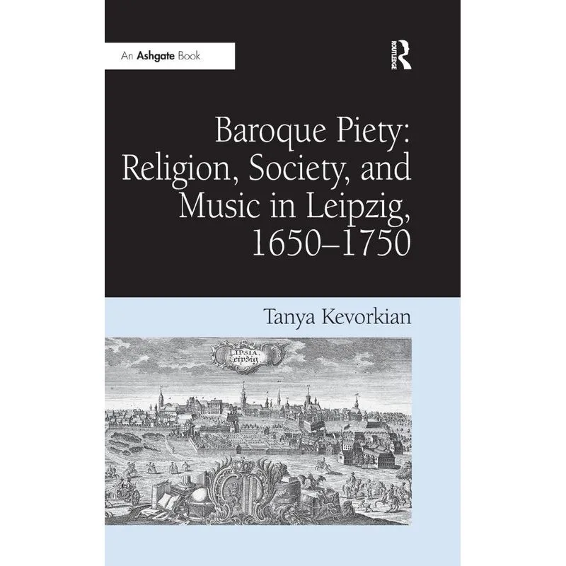 Baroque Piety