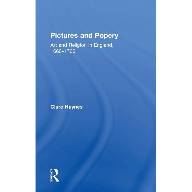 Pictures and Popery
