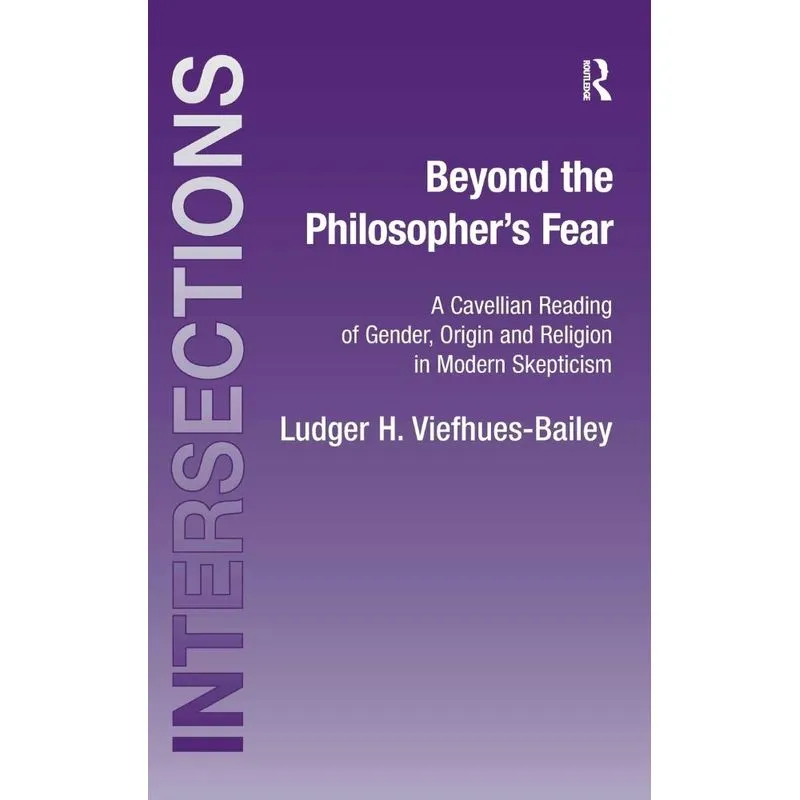 Beyond the Philosophers Fear